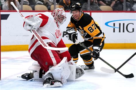 chanel wing denver|How to Watch Detroit Red Wings vs Pittsburgh Penguins, Live .